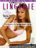 Vintage Magazine - Playboy Lingerie 1998 (07-08)